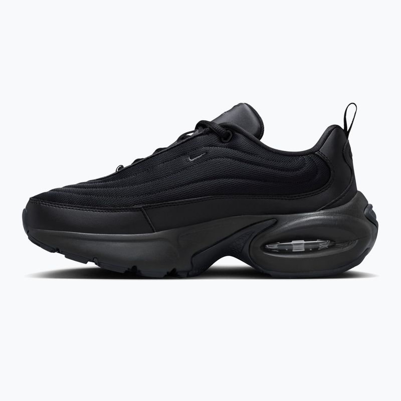Scarpe da donna Nike Air Max Portal black/anthracite 2
