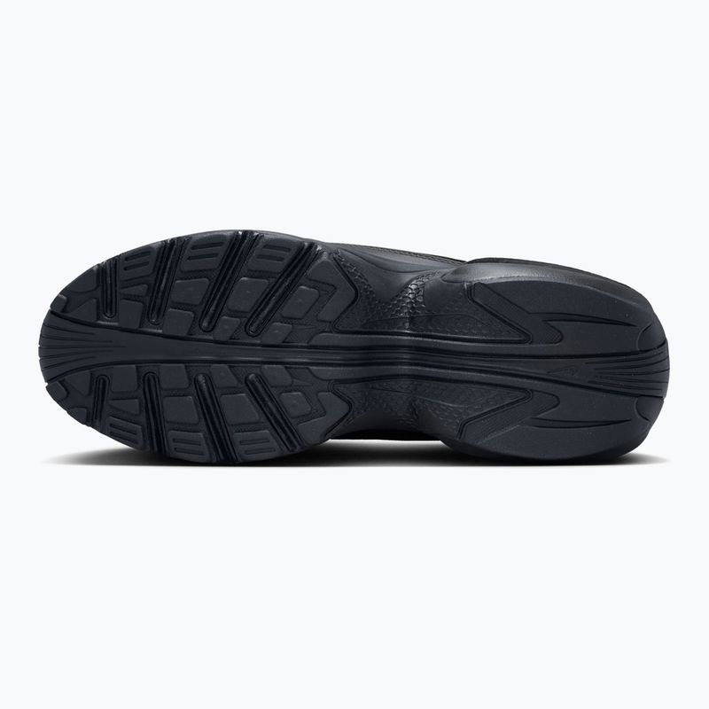 Scarpe da donna Nike Air Max Portal black/anthracite 3