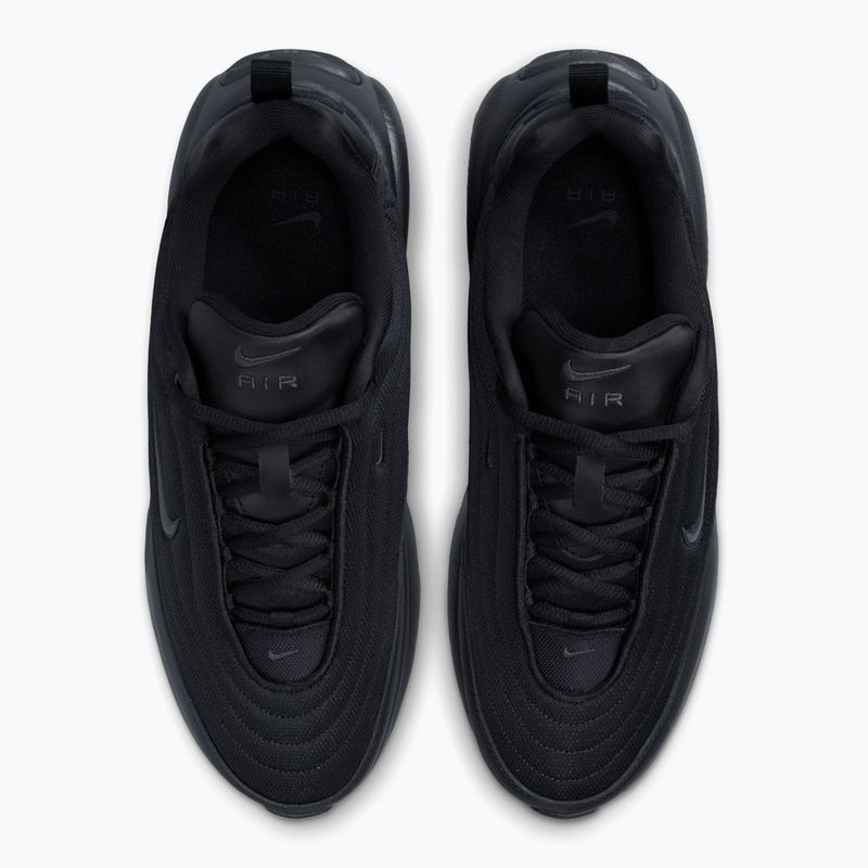 Scarpe da donna Nike Air Max Portal black/anthracite 4