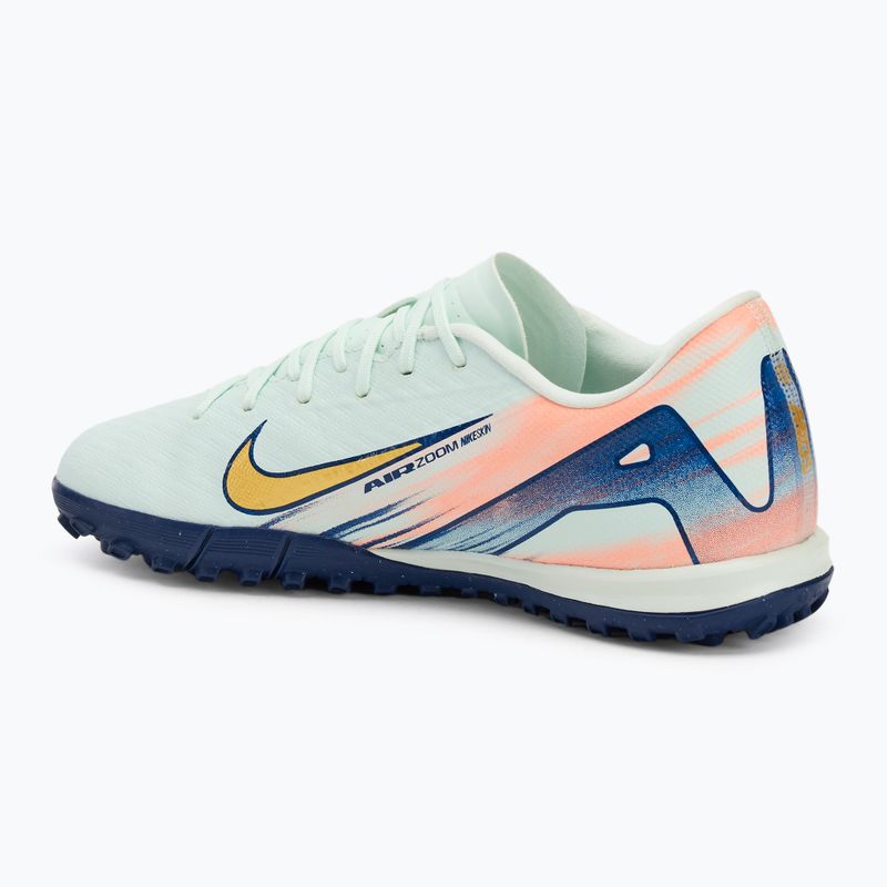 Scarpe da calcio uomo Nike Vapor 16 Academy Mercurial Dream Speed TF 3