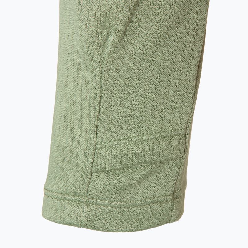 Felpa da corsa Nike Sphere Element Therma-FIT 1/2 Zip jade horizon Uomo 5