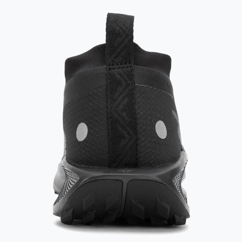 Scarpe da running donna Nike Pegasus Trail 5 GTX black/anthracite/black 6