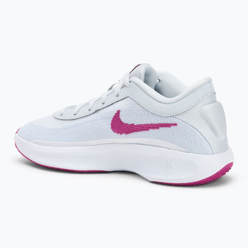 Scarpe da basket Nike G.T. Hustle Academy da uomo 3