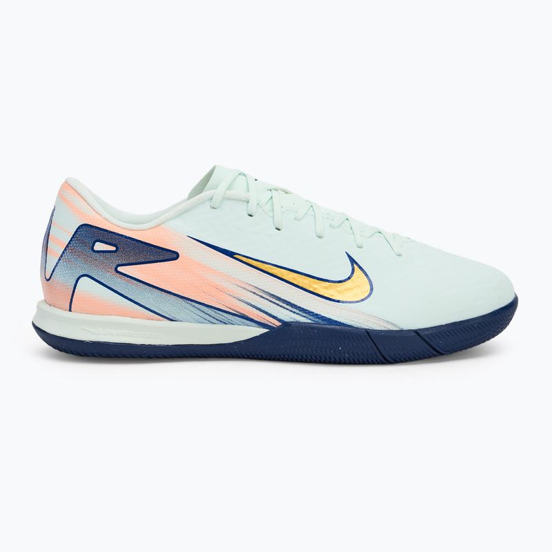 Scarpe da calcio uomo Nike Vapor 16 Academy Mercurial Dream Speed IC 2