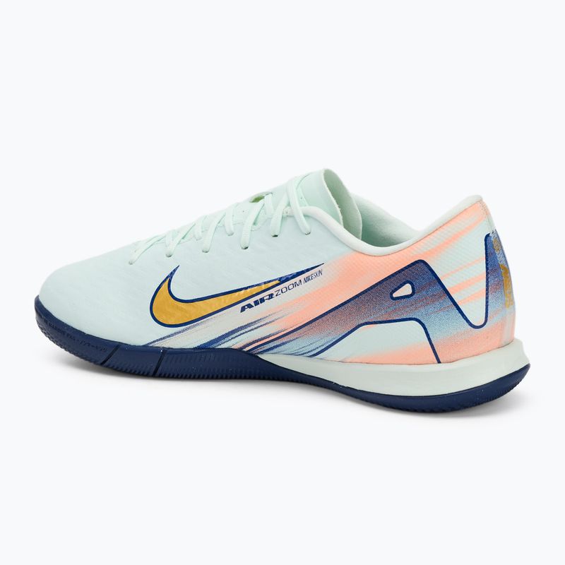 Scarpe da calcio uomo Nike Vapor 16 Academy Mercurial Dream Speed IC 3