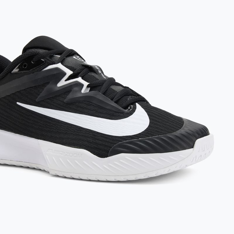 Scarpe da tennis da uomo Nike Vapor Pro 3 nero / bianco 7