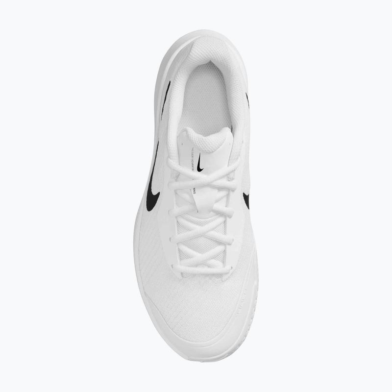 Scarpe da tennis donna Nike Vapor Lite 3 white/black 13