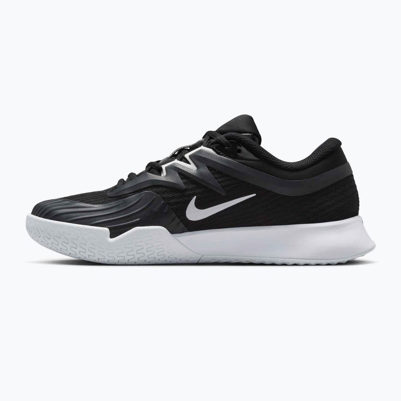 Scarpe da tennis donna Nike Vapor Pro 3 black/white 9