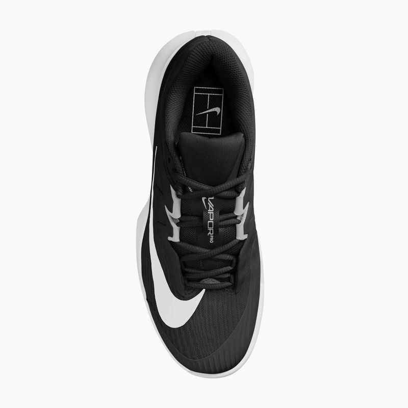 Scarpe da tennis donna Nike Vapor Pro 3 black/white 13