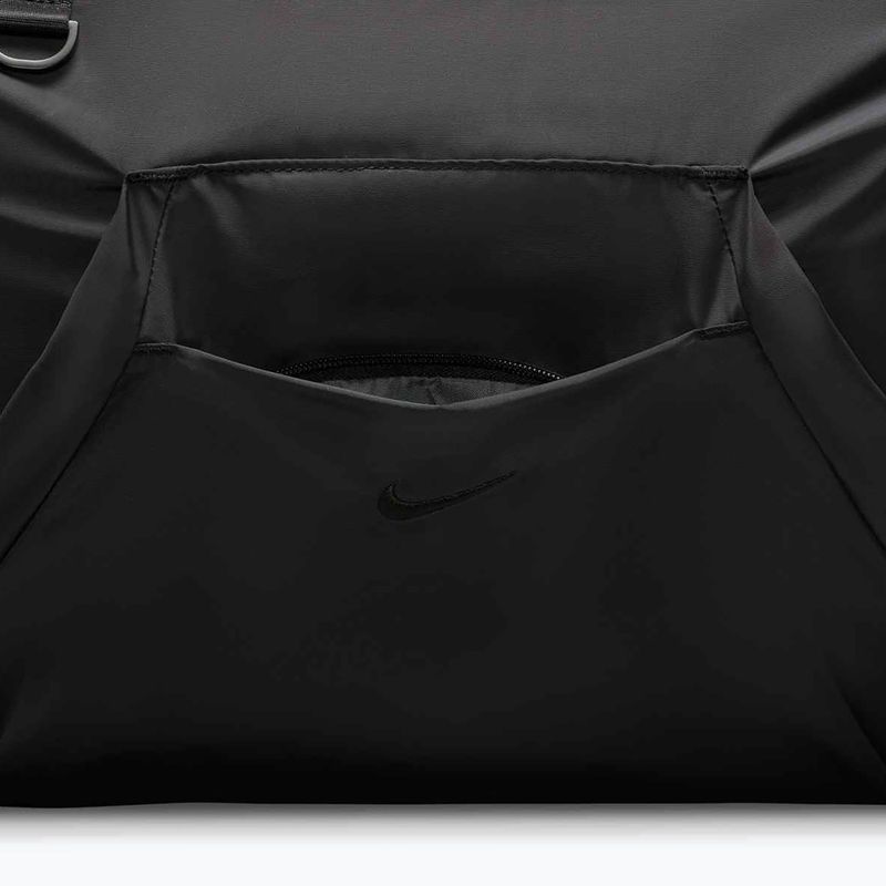 Borsa da palestra Nike One 25 l black/iron grey/black 6