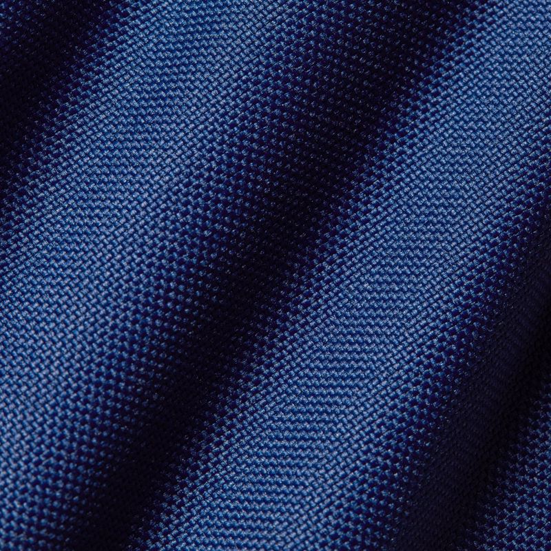 Zaino urbano Nike Elemental 21 l blue void/blue void/summit white 8