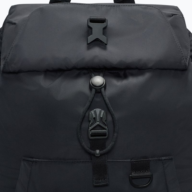 Zaino da allenamento Nike One 25 l black/iron grey/black 6