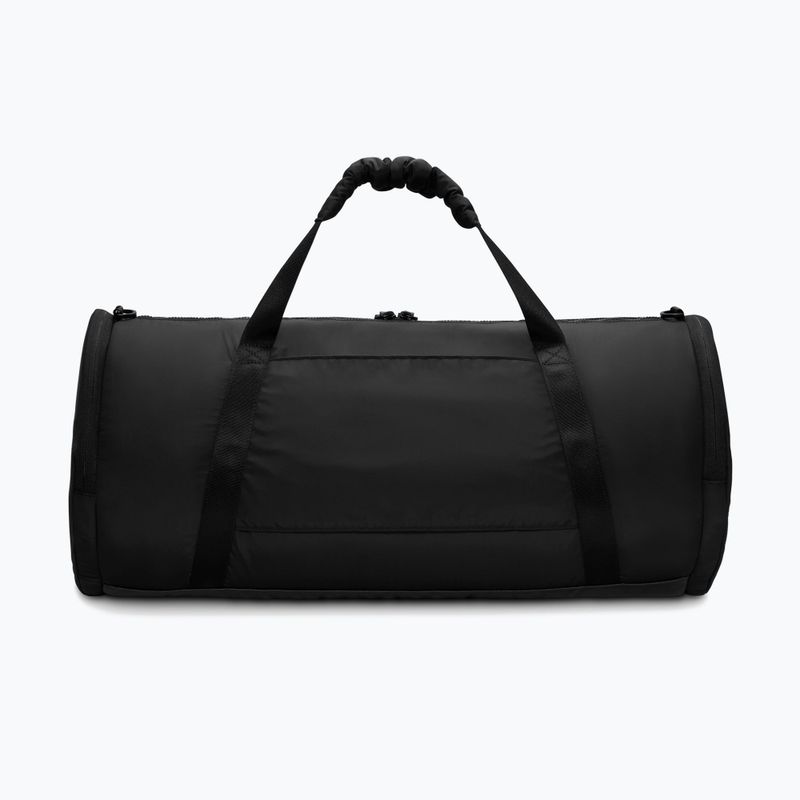Borsa sportiva Nike One 35 l black/iron grey/black 2