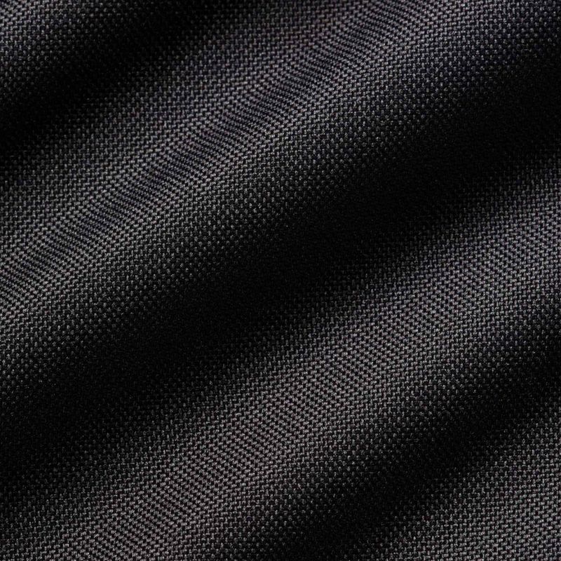 Zaino da allenamento Nike Elemental Shoebox 20 l nero/arancio/bianco 7