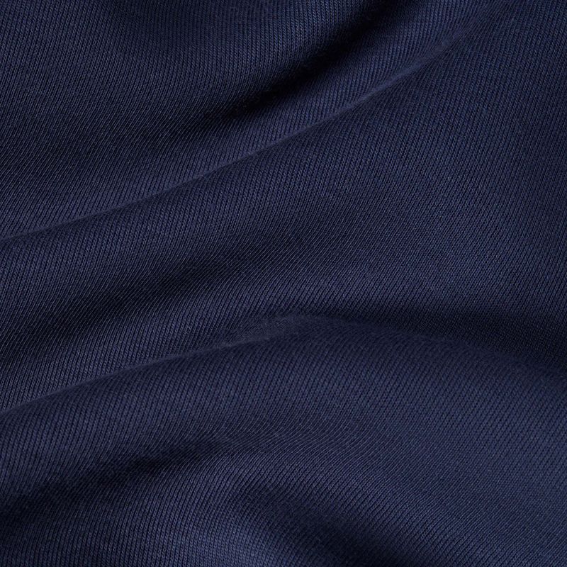 Felpa da uomo Nike Tech obsidian/black 12