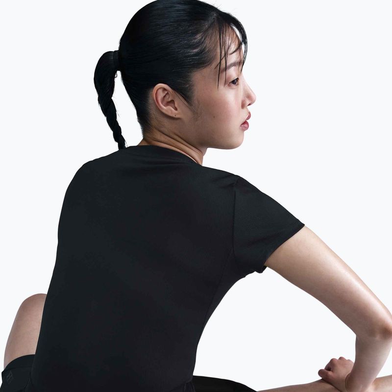 Maglia da tennis donna Nike Court Dri-Fit Advantage 7