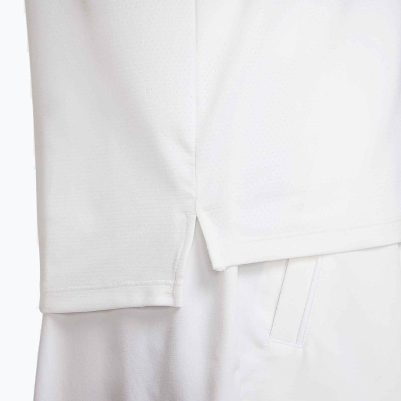 Maglia da tennis uomo Nike Court Dri-Fit Advantage 6