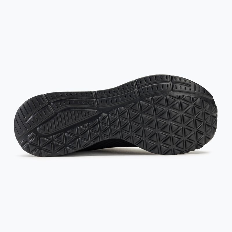 SKECHERS scarpe da donna Uno Lite Heart Of Hearts nero/multi 4