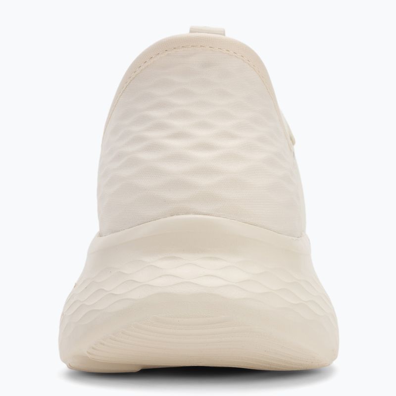 SKECHERS scarpe da uomo Skech-Lite Pro Primebase bianco 6