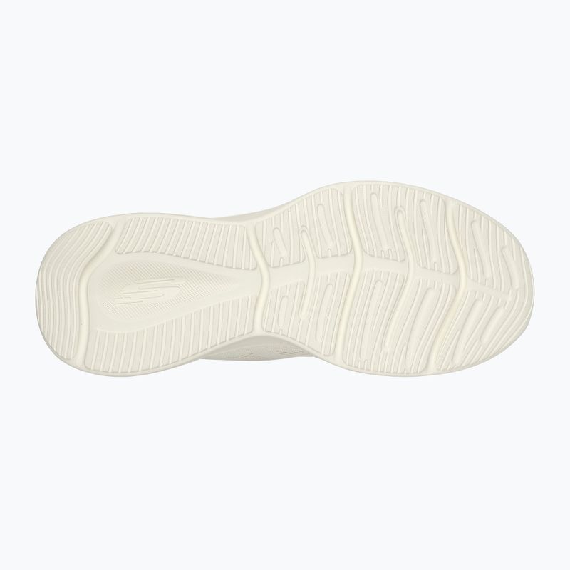 SKECHERS scarpe da uomo Skech-Lite Pro Primebase bianco 10