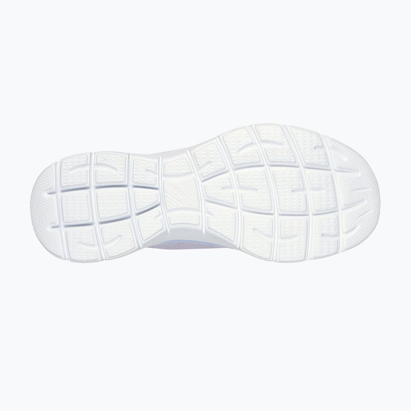 SKECHERS scarpe da donna Summits Diamond Dream lavanda 9