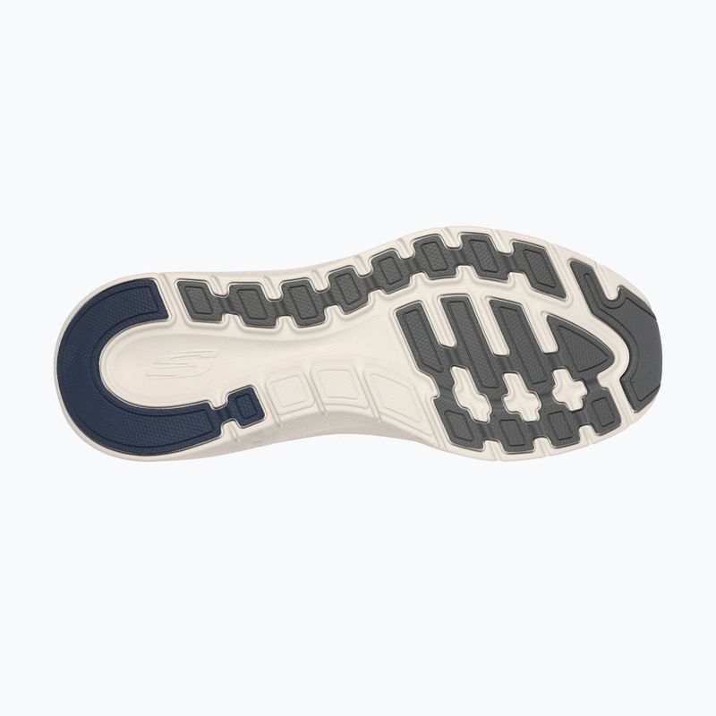 SKECHERS scarpe da uomo Arch Fit 2.0 taupe 11