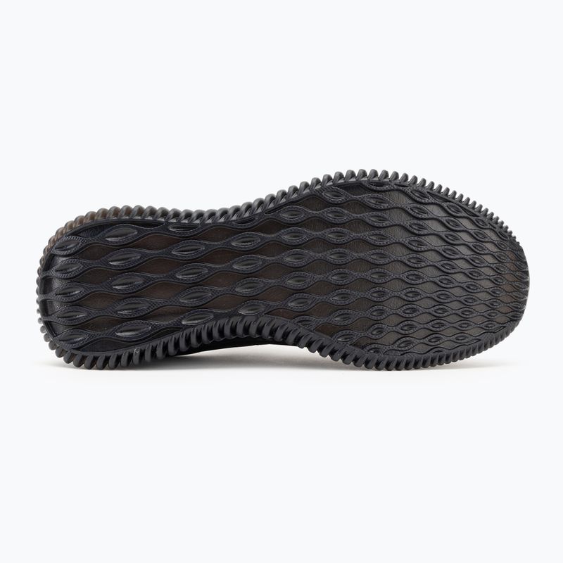 Scarpe da donna SKECHERS Bobs Geo How Marvelous off nero 4