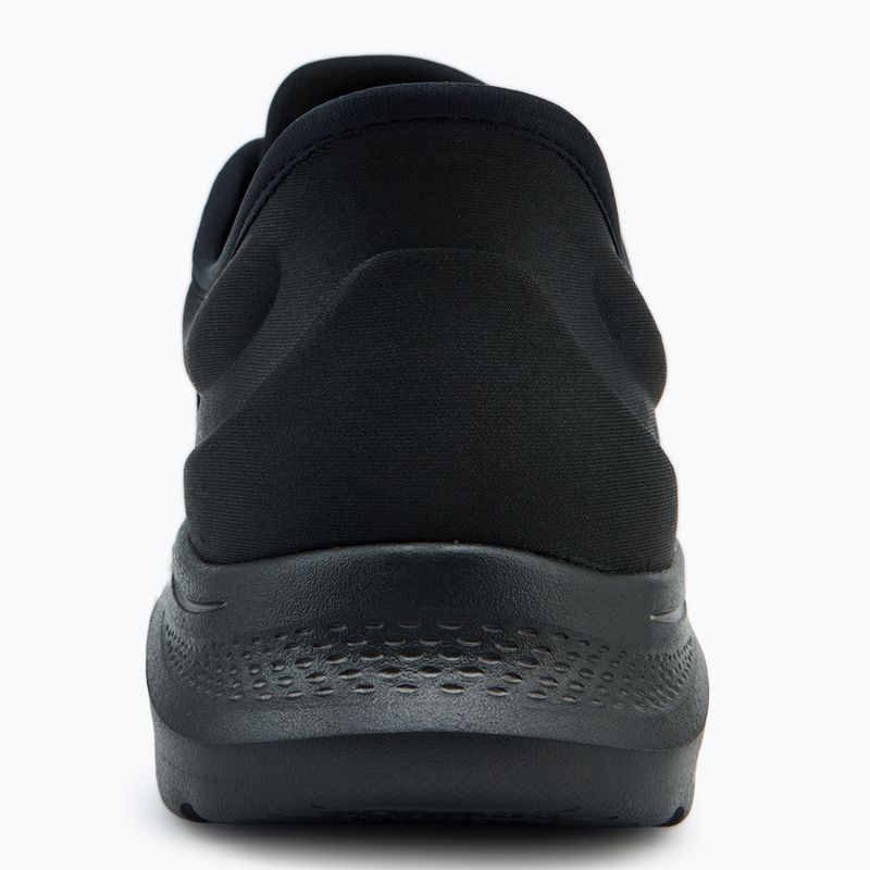 Scarpe da donna SKECHERS Go Walk 7 Valin nero 6