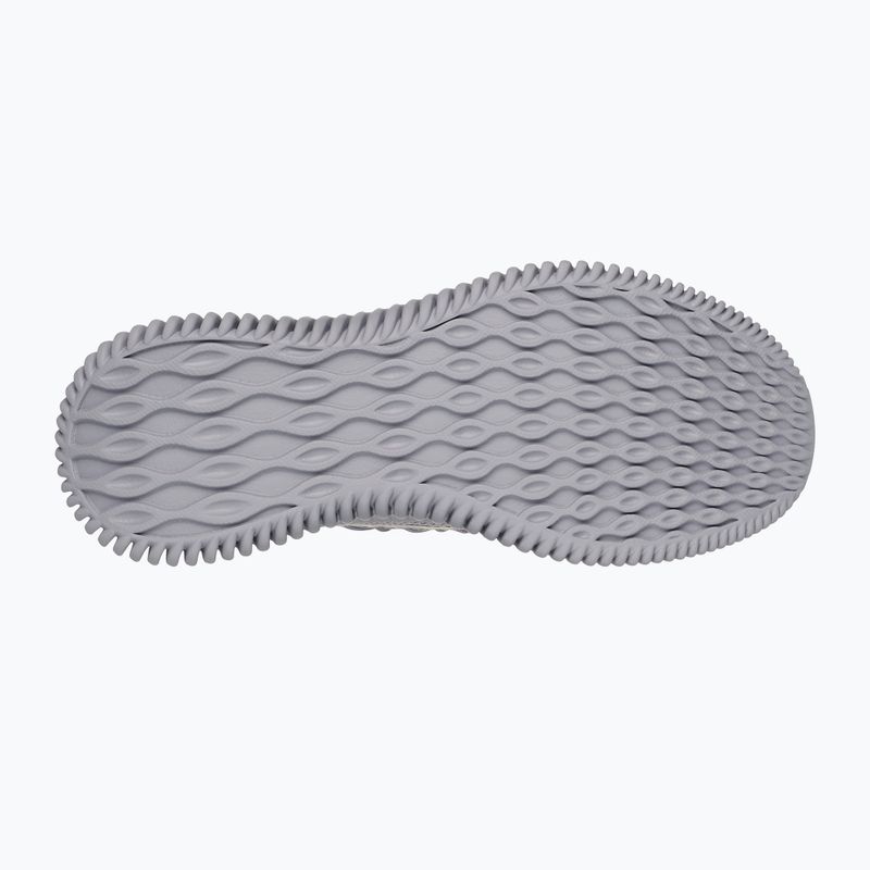 Scarpe da donna SKECHERS Bobs Geo New Estetica quaglia 4