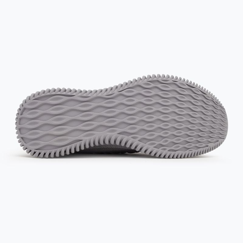 Scarpe da donna SKECHERS Bobs Geo New Estetica quaglia 4