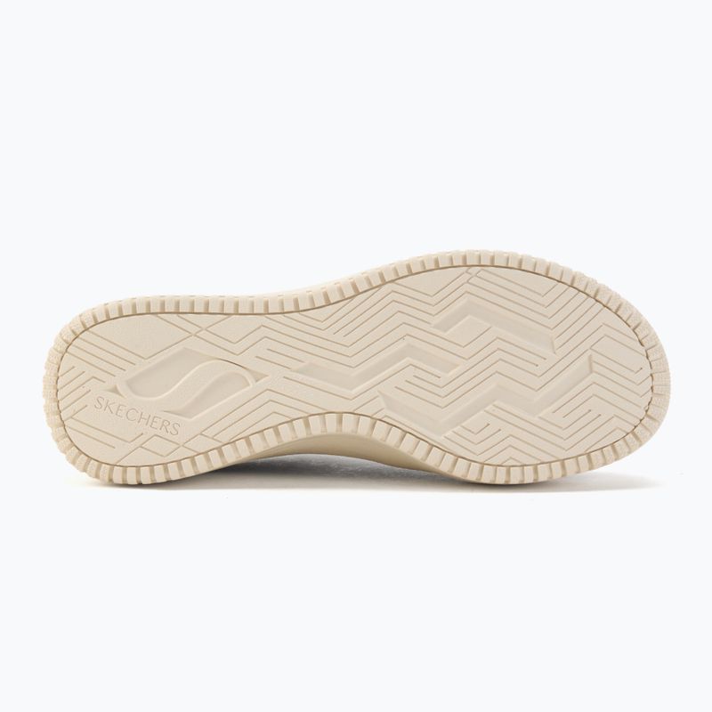 SKECHERS scarpe da donna Grand 92 Be Lifted nero/oro 4