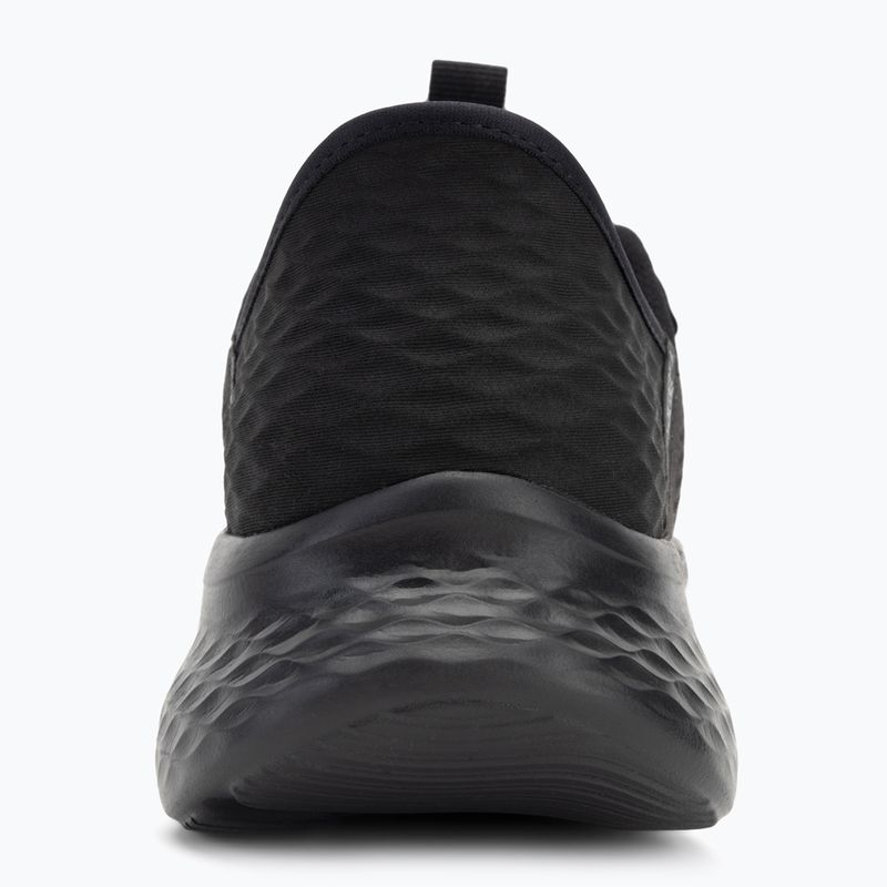 SKECHERS scarpe da uomo Skech-Lite Pro Primebase nero 6