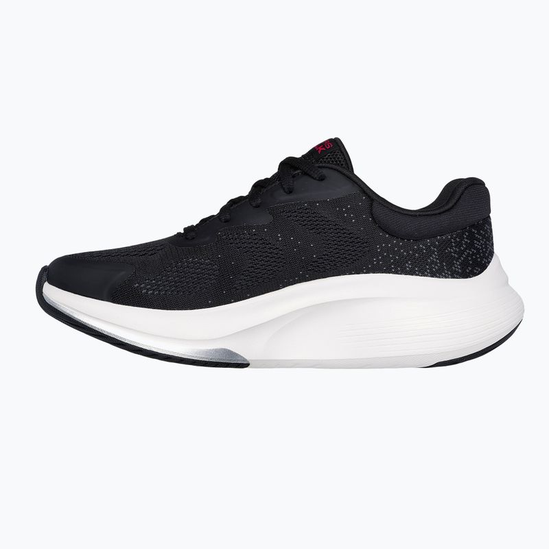 Scarpe da donna SKECHERS Go Walk Max Walker Vea nero 10