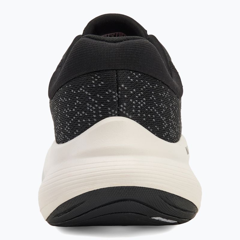 Scarpe da donna SKECHERS Go Walk Max Walker Vea nero 6