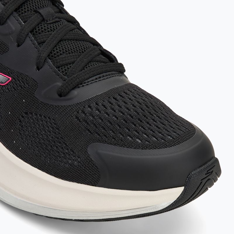 Scarpe da donna SKECHERS Go Walk Max Walker Vea nero 7