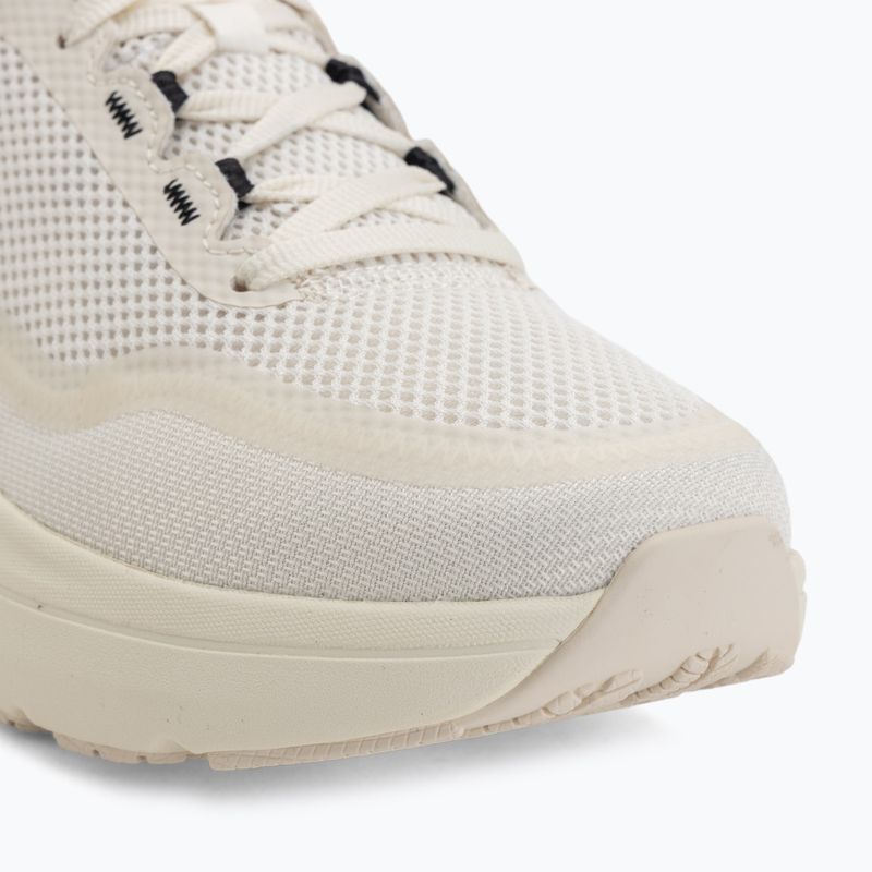Scarpe da running da uomo SKECHERS Go Run Supersonic Max beige 7
