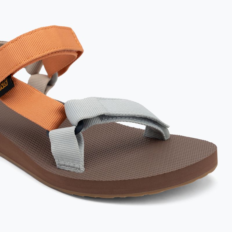 Sandali Teva da donna Original Universal serenity multi 7
