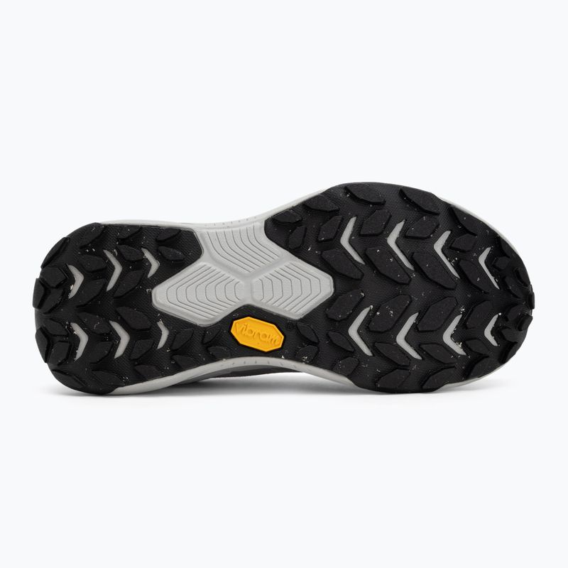 Stivali HOKA Transport GTX da donna opale/vaporoso 4