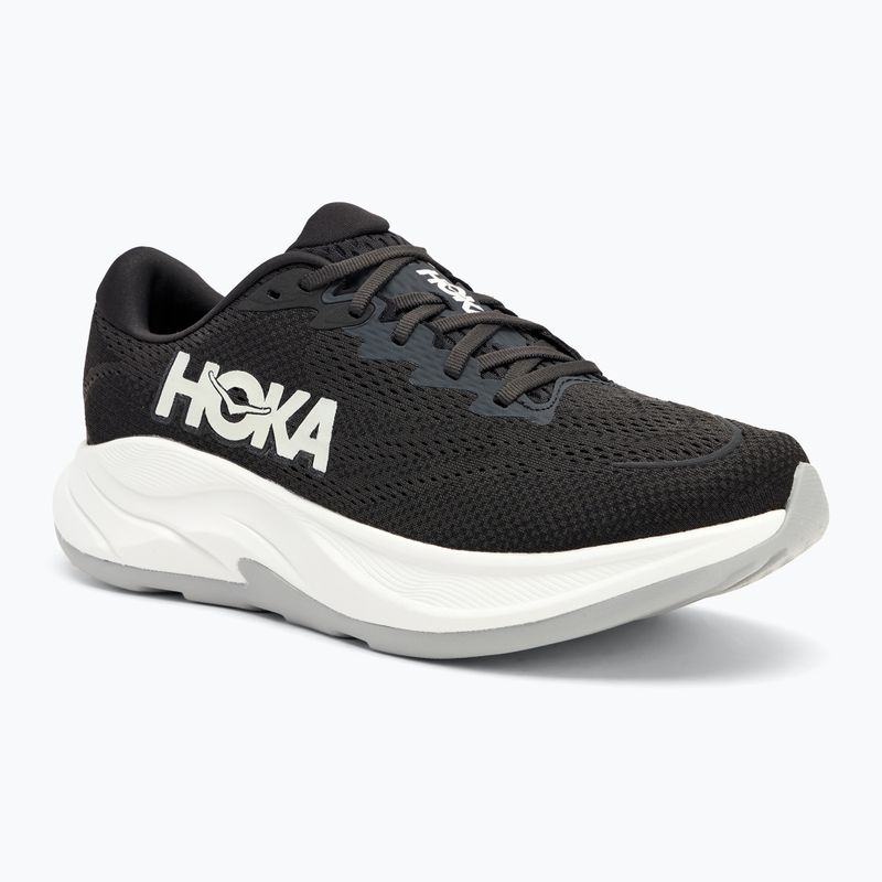 HOKA scarpe da corsa da uomo Rincon 4 1155132 nero/bianco