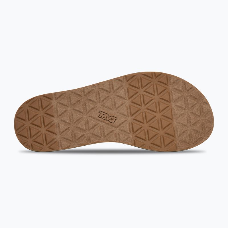 Sandali da donna Teva Original Universal geo mushup scarlet 5
