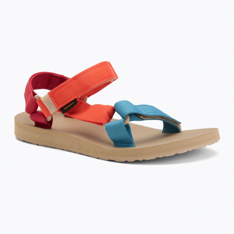 Sandali donna Teva Original Universal haze multi