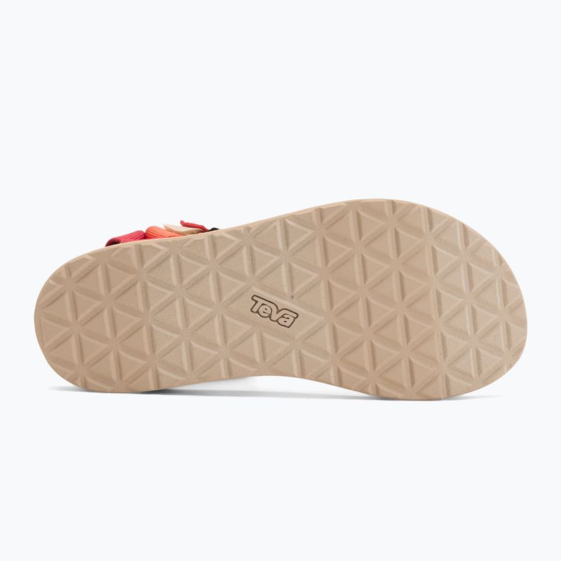 Sandali donna Teva Original Universal haze multi 4