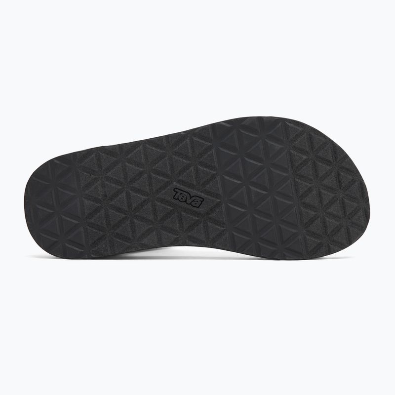 Sandali Teva da uomo Original Universal total eclipse multi 4