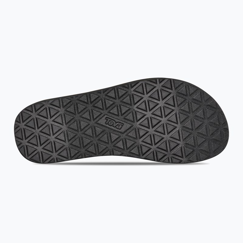 Sandali Teva da uomo Original Universal total eclipse multi 6
