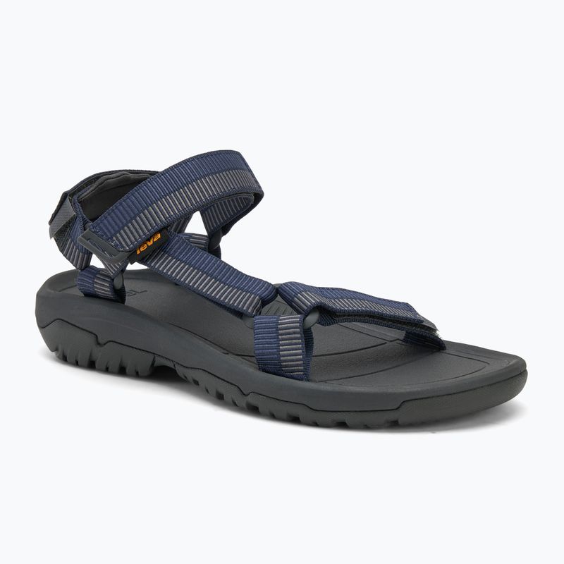 Teva Hurricane XLT2 archivio scala marina sandali da uomo
