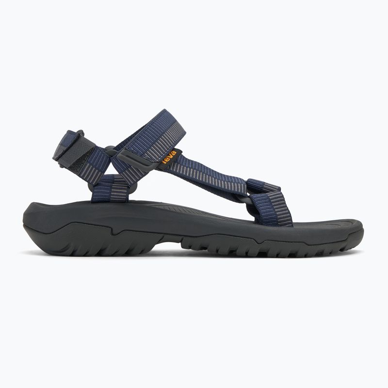 Teva Hurricane XLT2 archivio scala marina sandali da uomo 2
