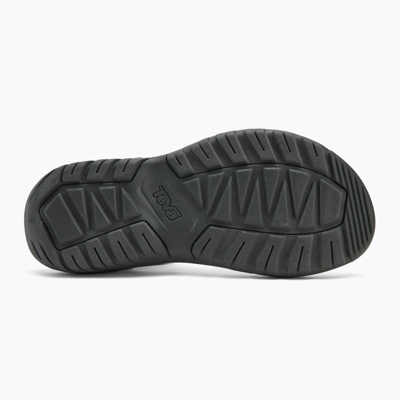 Teva Hurricane XLT2 archivio scala marina sandali da uomo 4