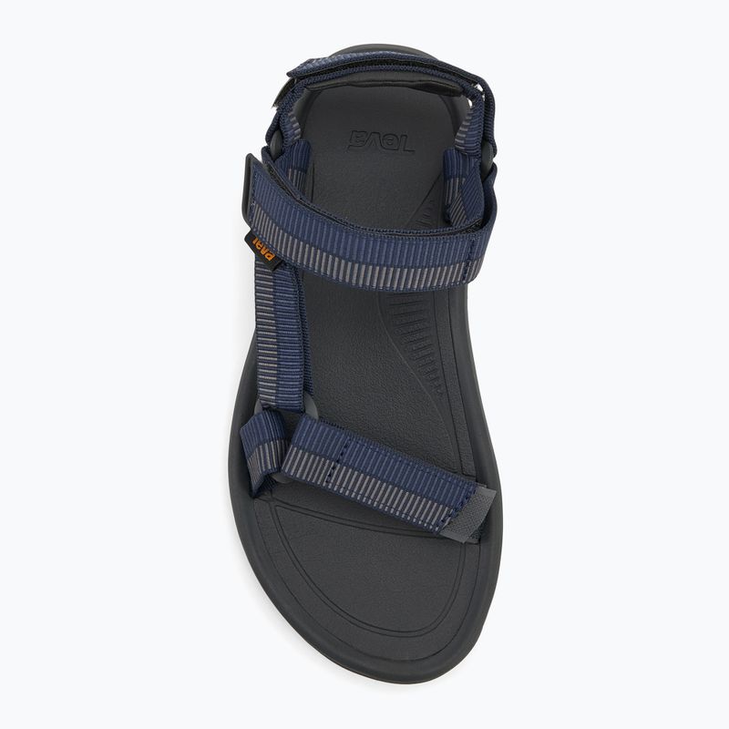 Teva Hurricane XLT2 archivio scala marina sandali da uomo 5