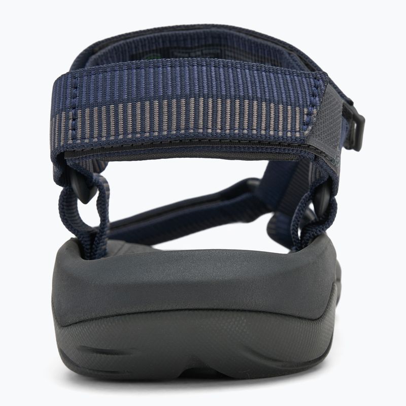 Teva Hurricane XLT2 archivio scala marina sandali da uomo 6