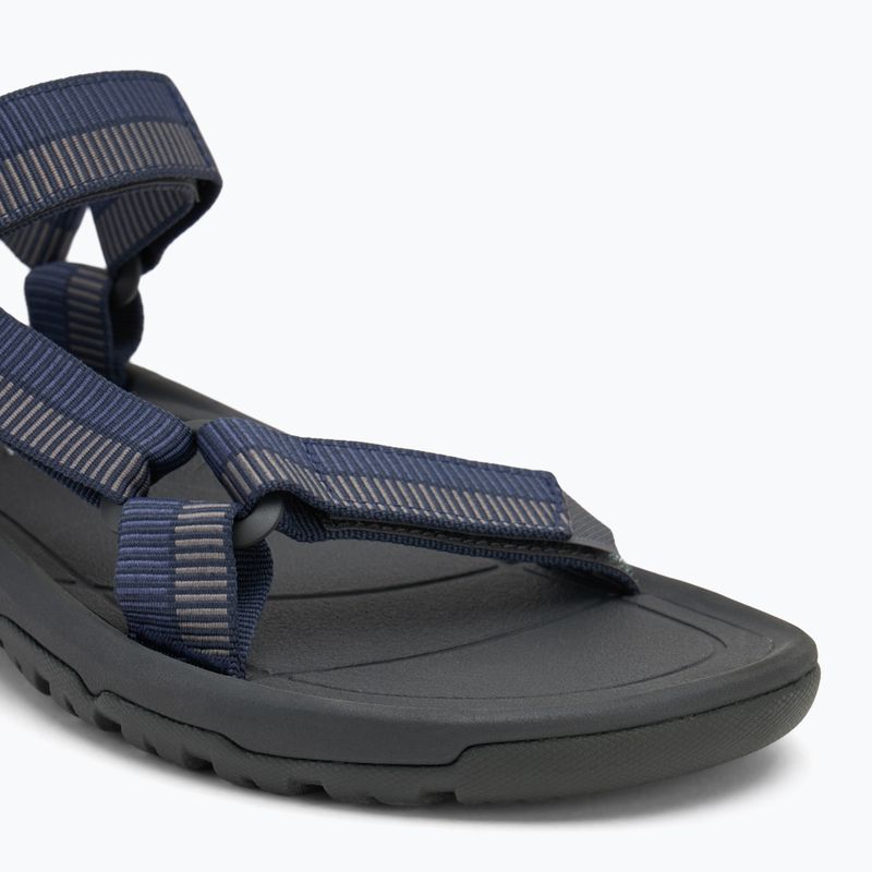 Teva Hurricane XLT2 archivio scala marina sandali da uomo 7